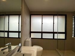 Parkway View (D15), Apartment #544065391